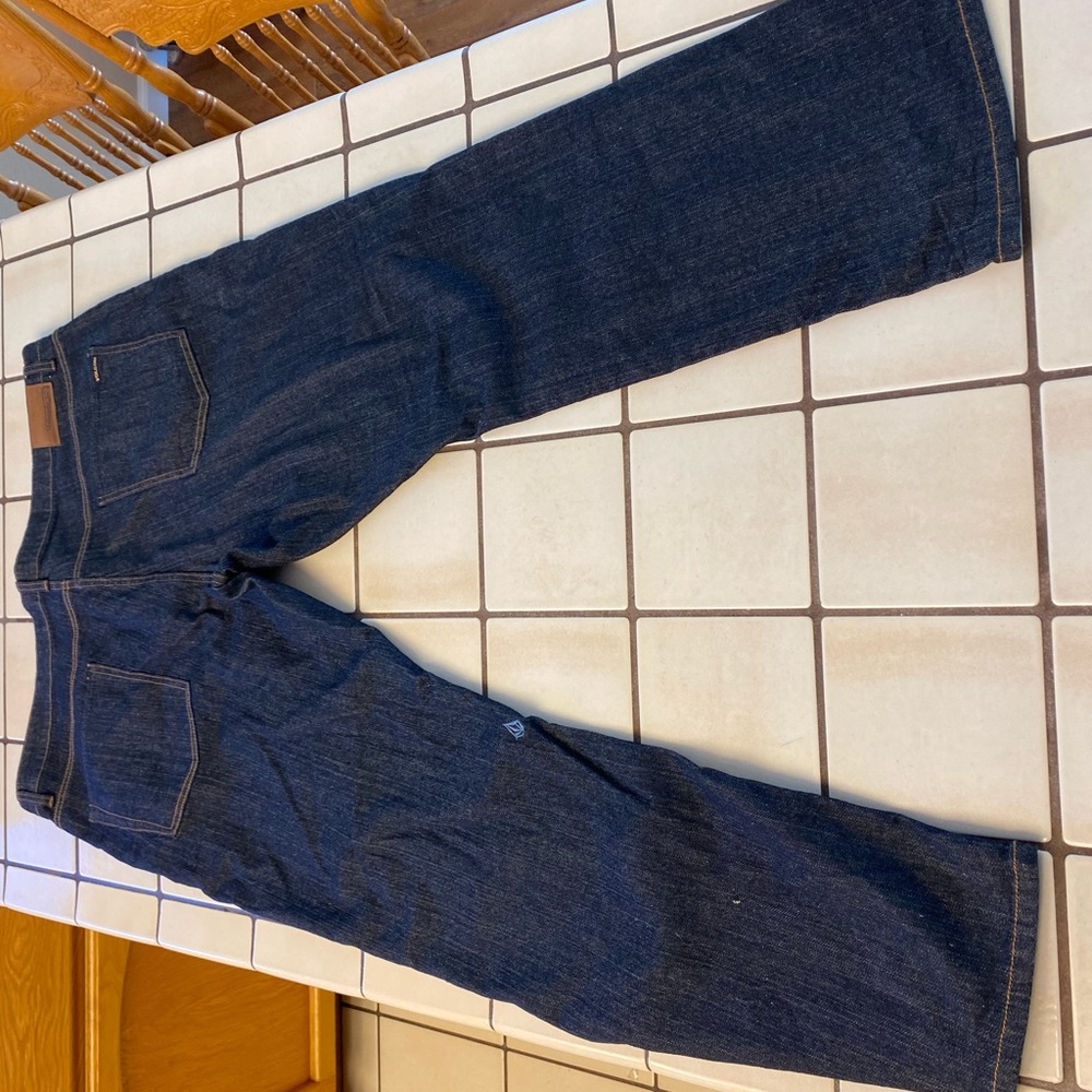 Volcom Jeans - Picture 3 of 5